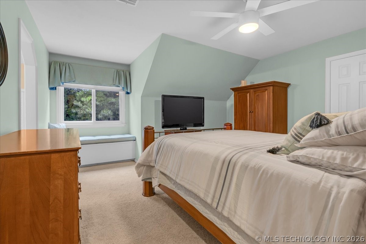 8511 S Canton Avenue Tulsa OK 74137