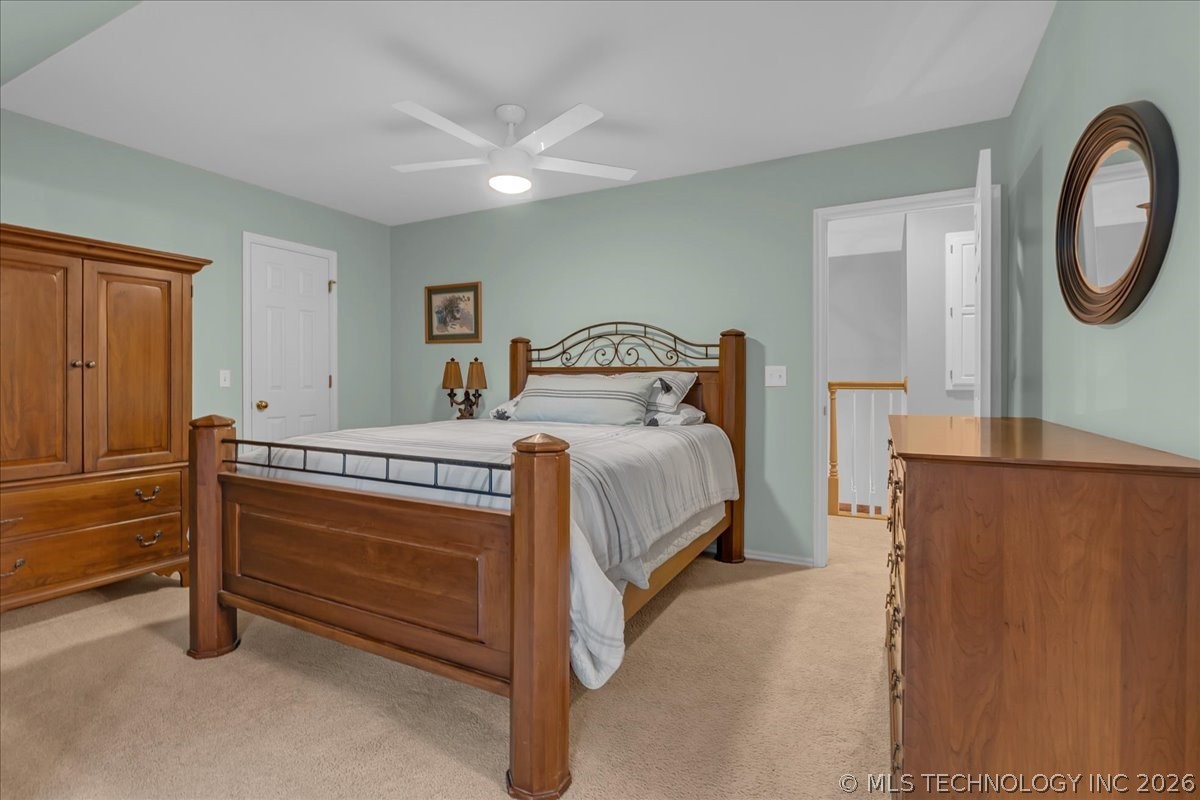 8511 S Canton Avenue Tulsa OK 74137