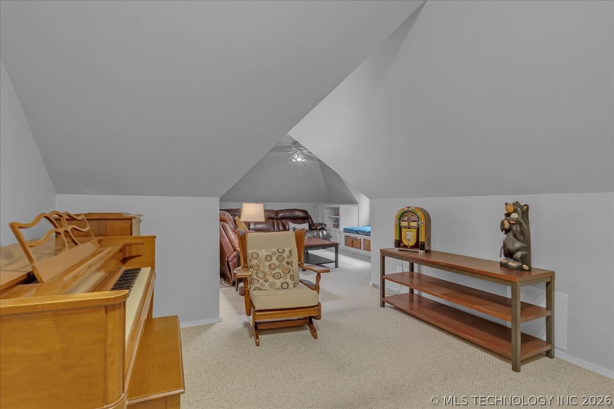 8511 S Canton Avenue Tulsa OK 74137