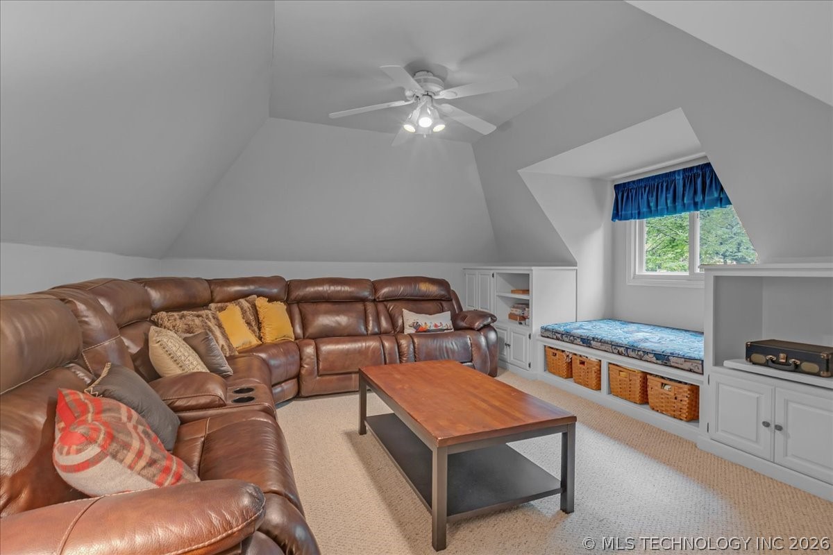 8511 S Canton Avenue Tulsa OK 74137