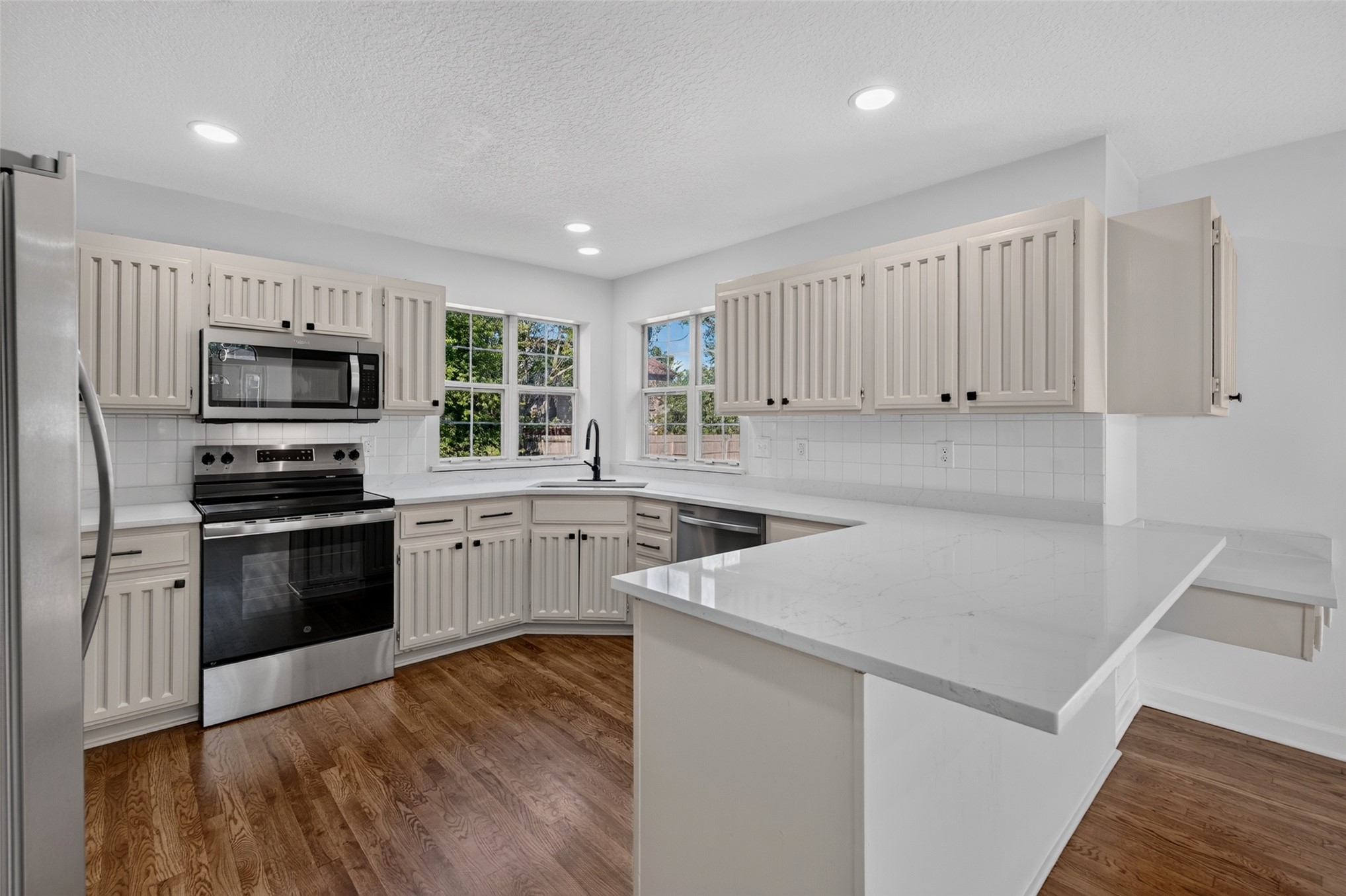 18641 Woodbriar Lane Catoosa OK 74015
