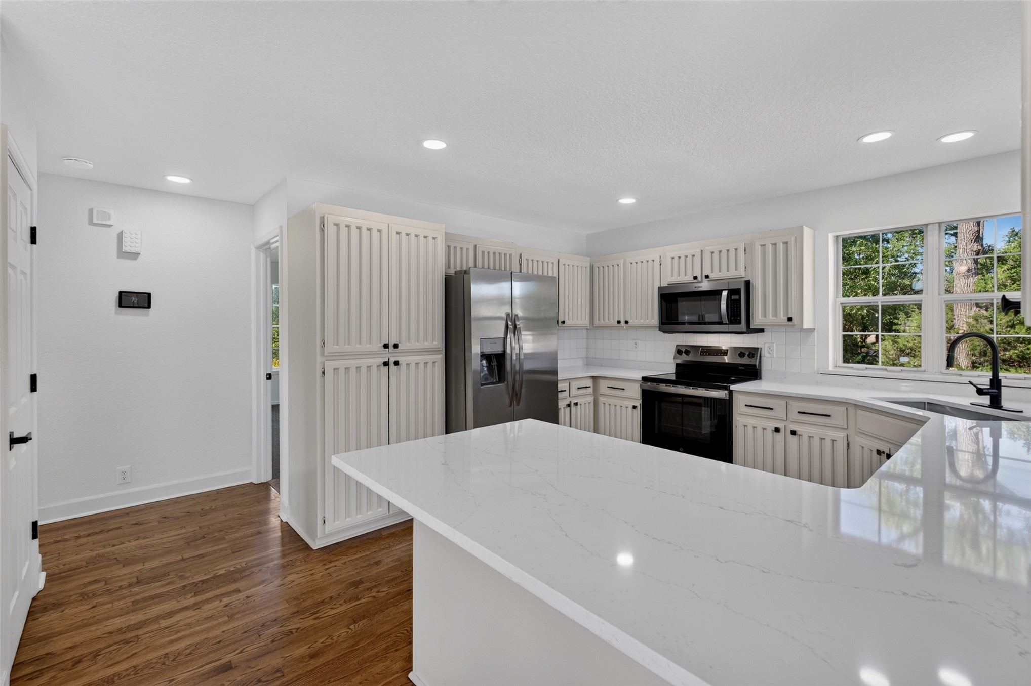 18641 Woodbriar Lane Catoosa OK 74015