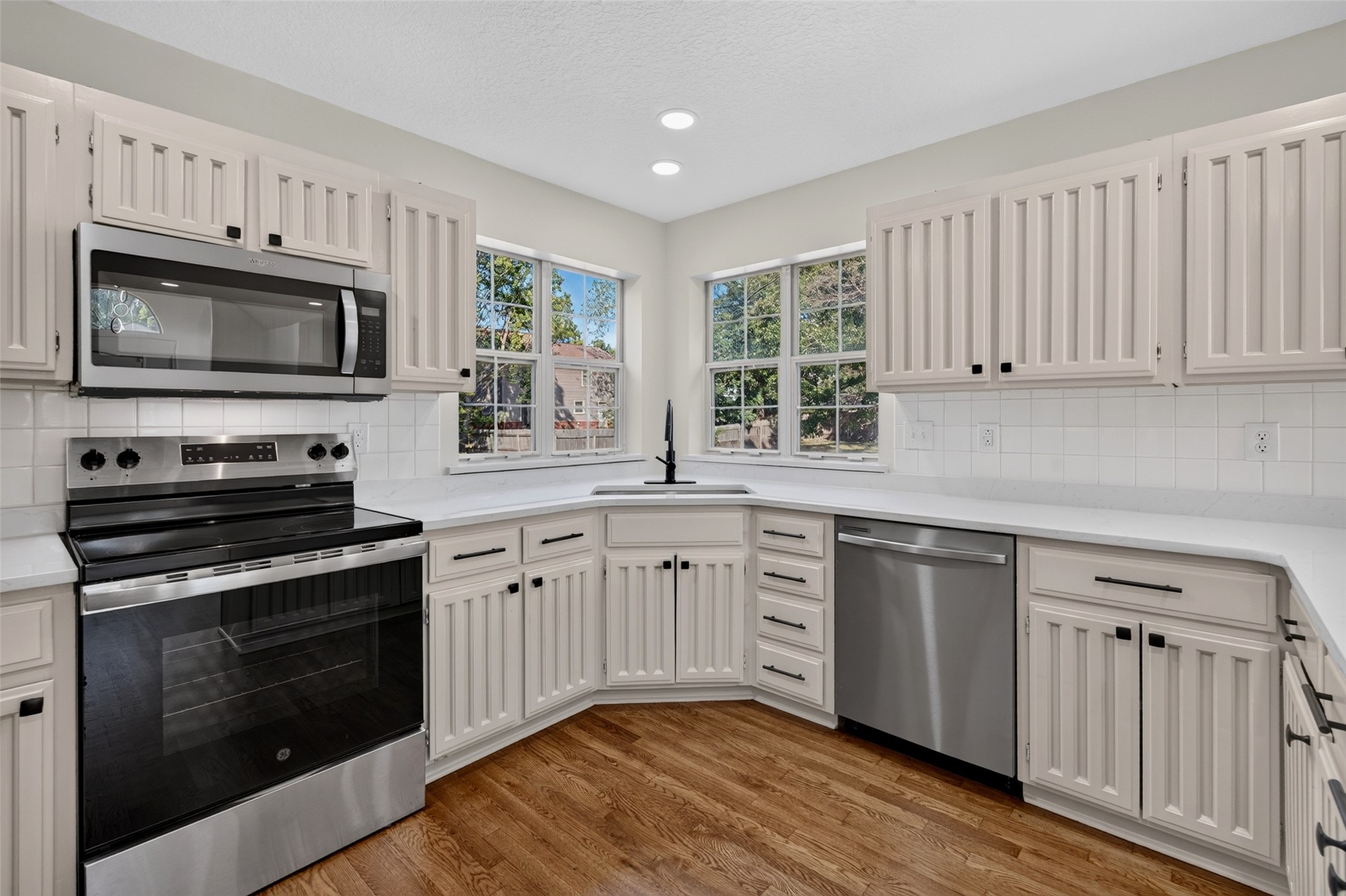 18641 Woodbriar Lane Catoosa OK 74015