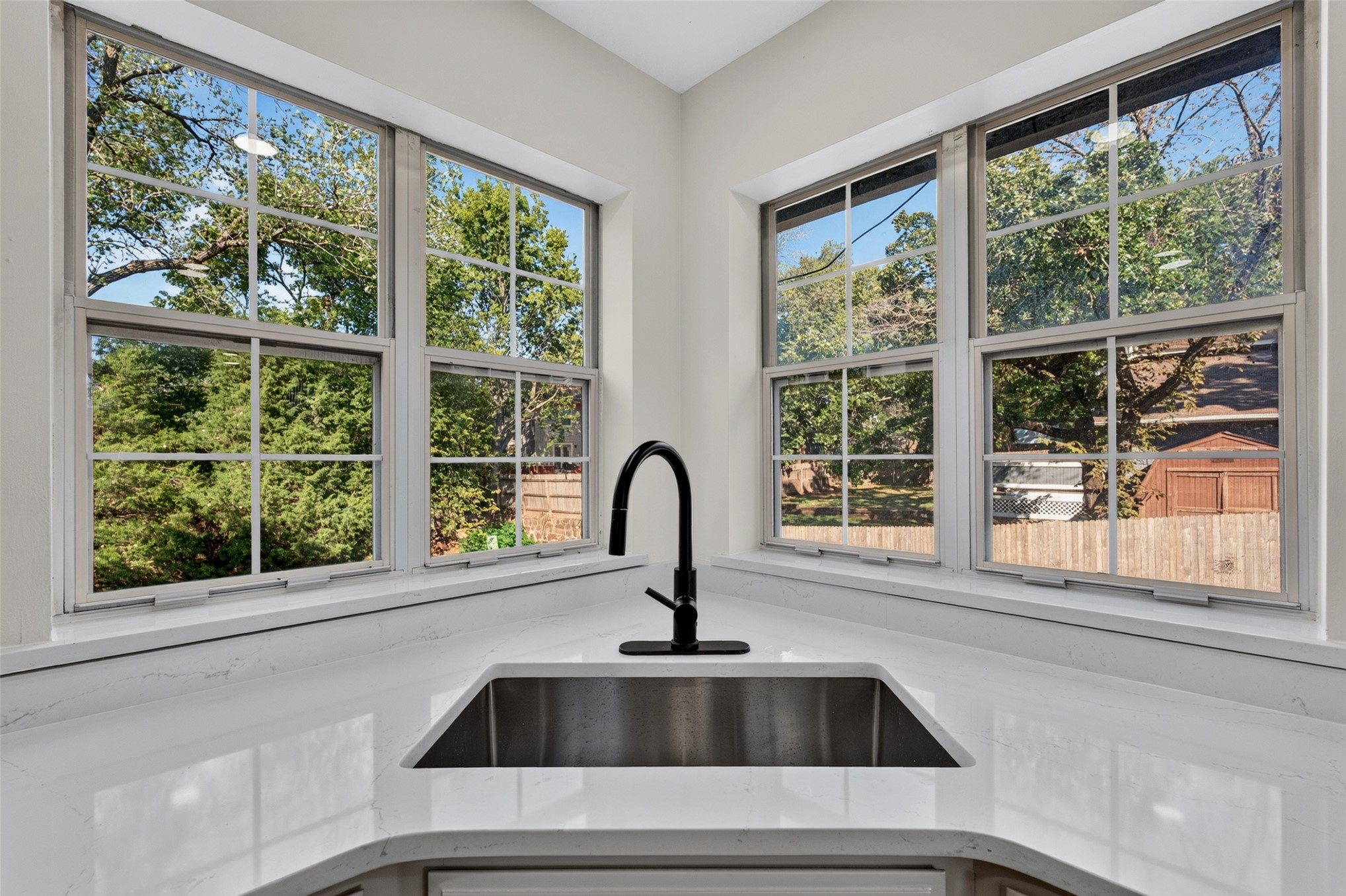 18641 Woodbriar Lane Catoosa OK 74015