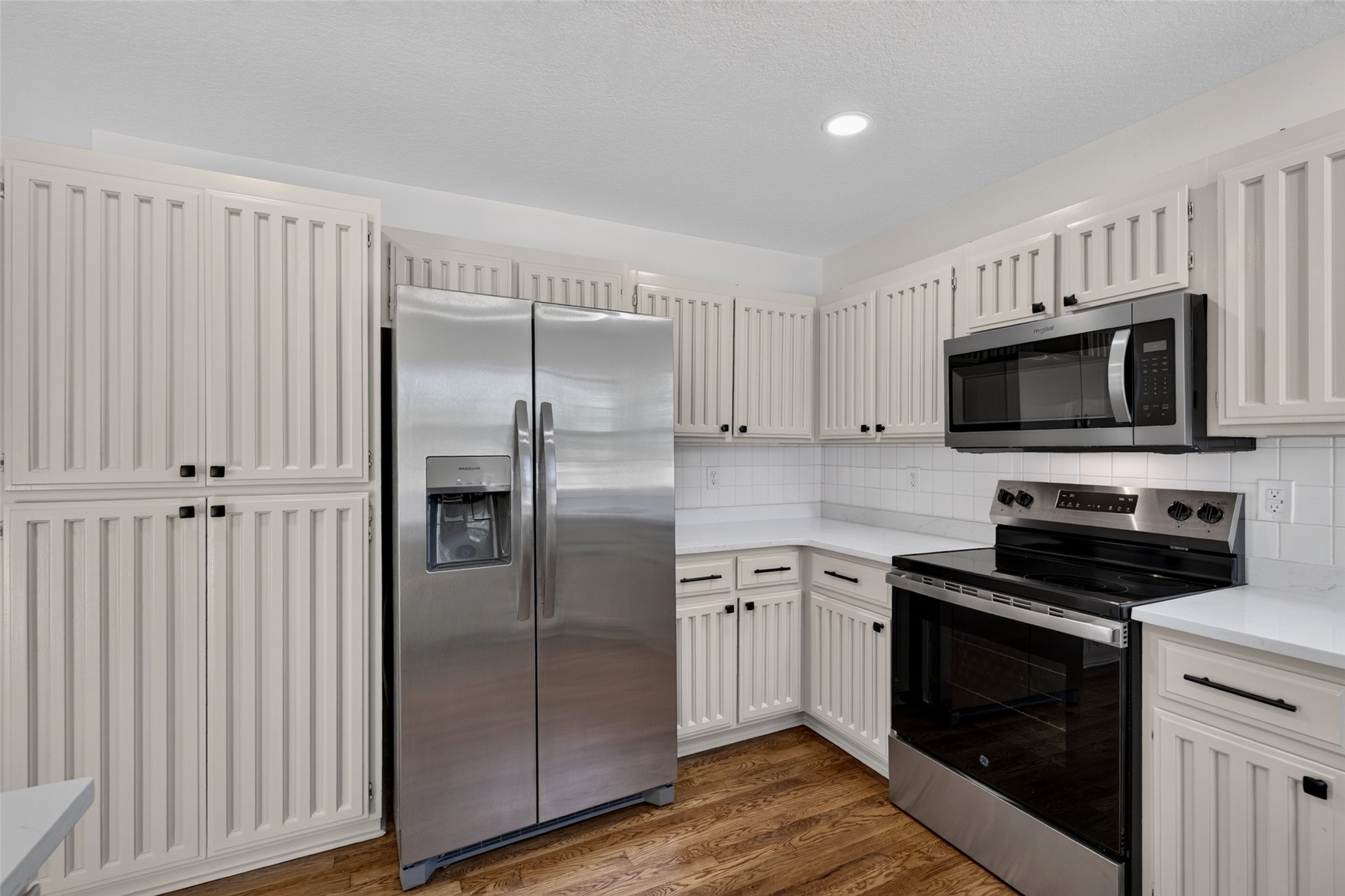 18641 Woodbriar Lane Catoosa OK 74015