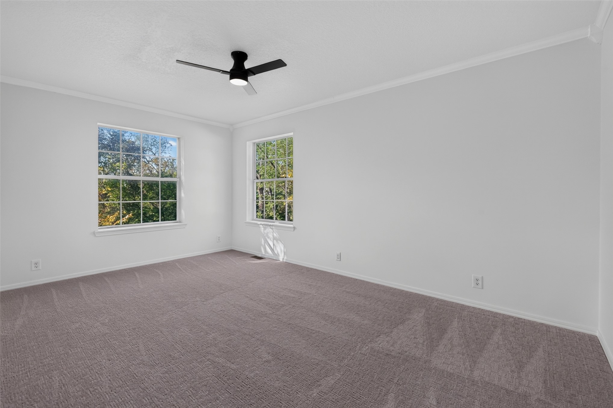 18641 Woodbriar Lane Catoosa OK 74015