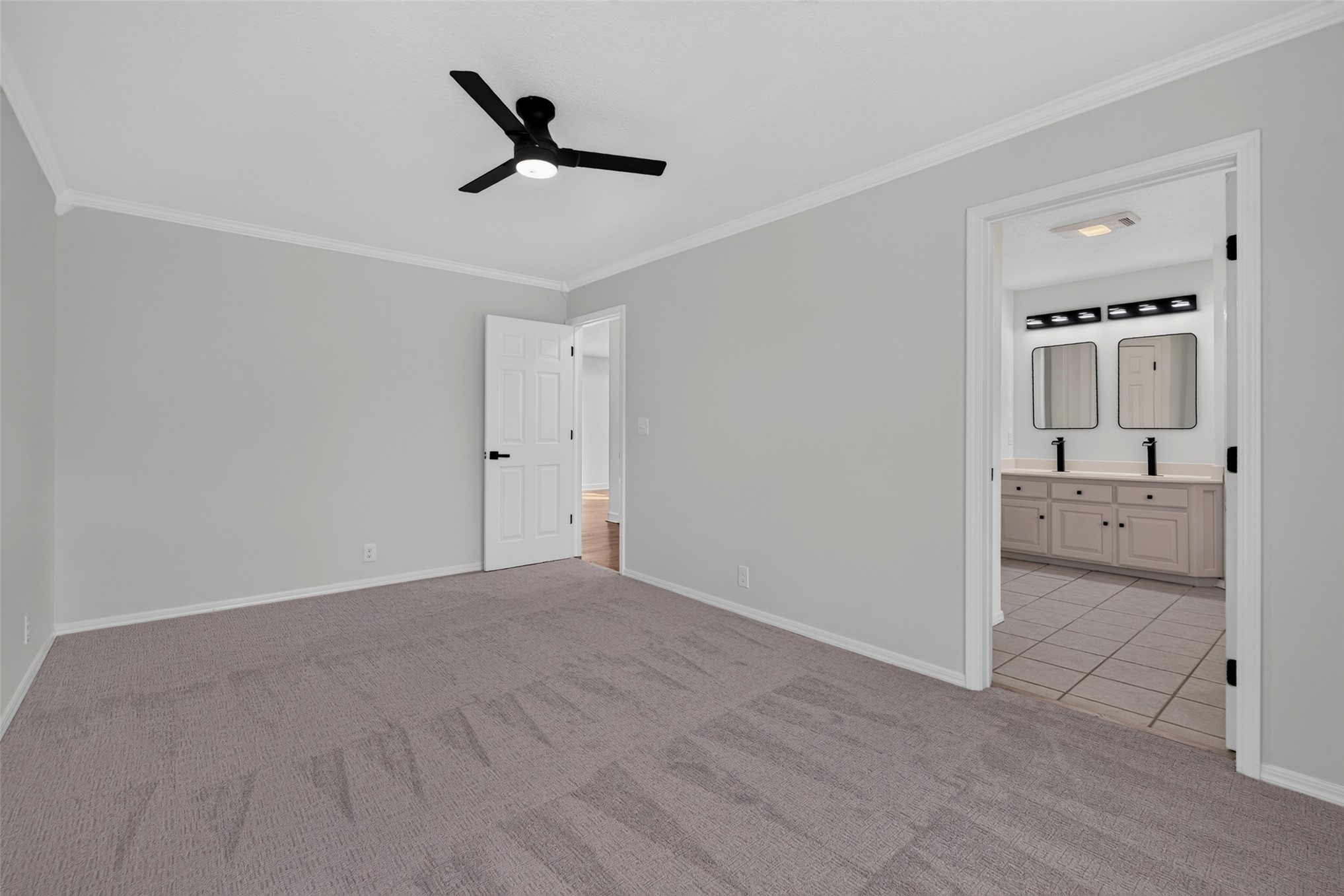 18641 Woodbriar Lane Catoosa OK 74015