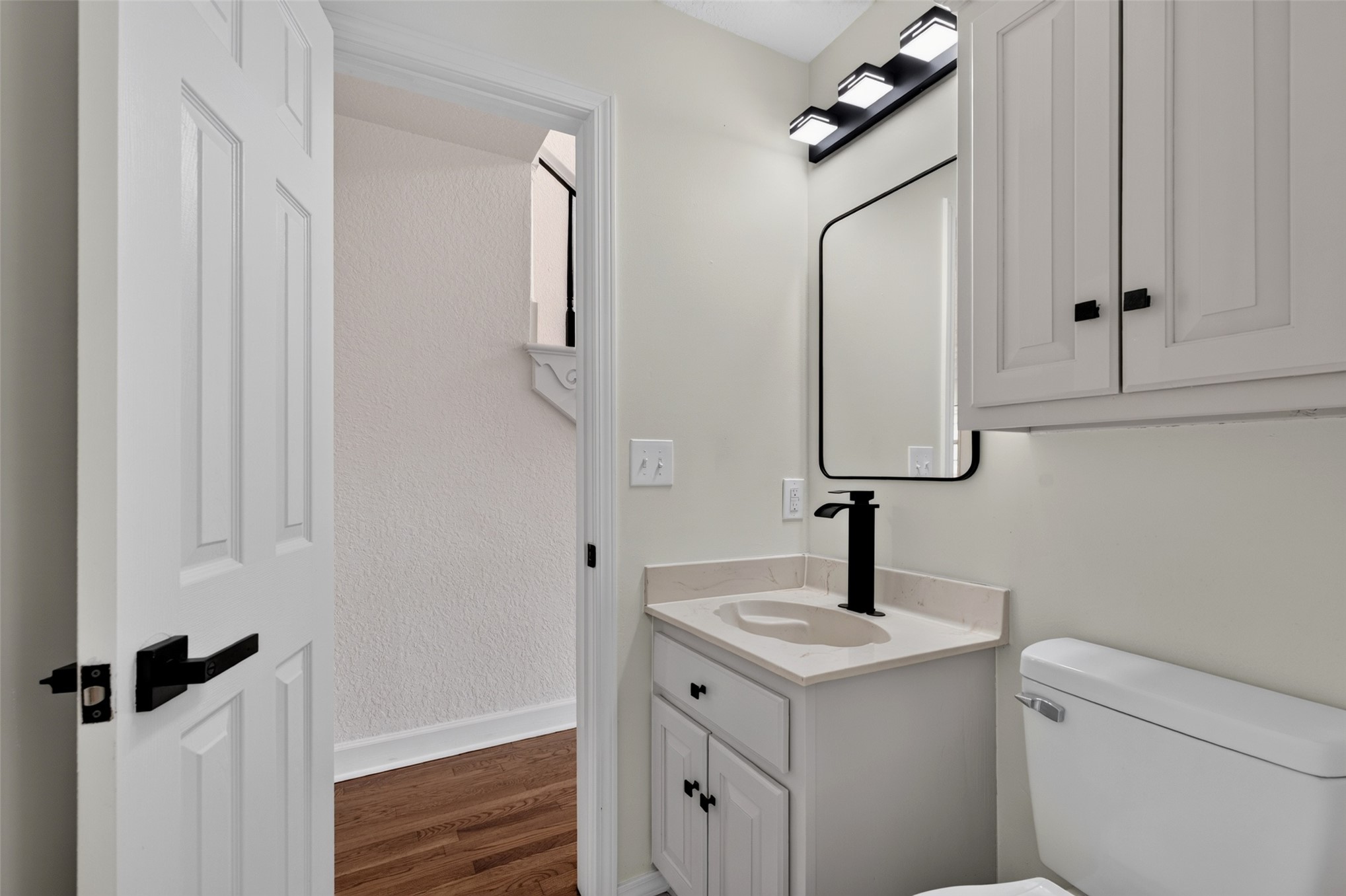 18641 Woodbriar Lane Catoosa OK 74015