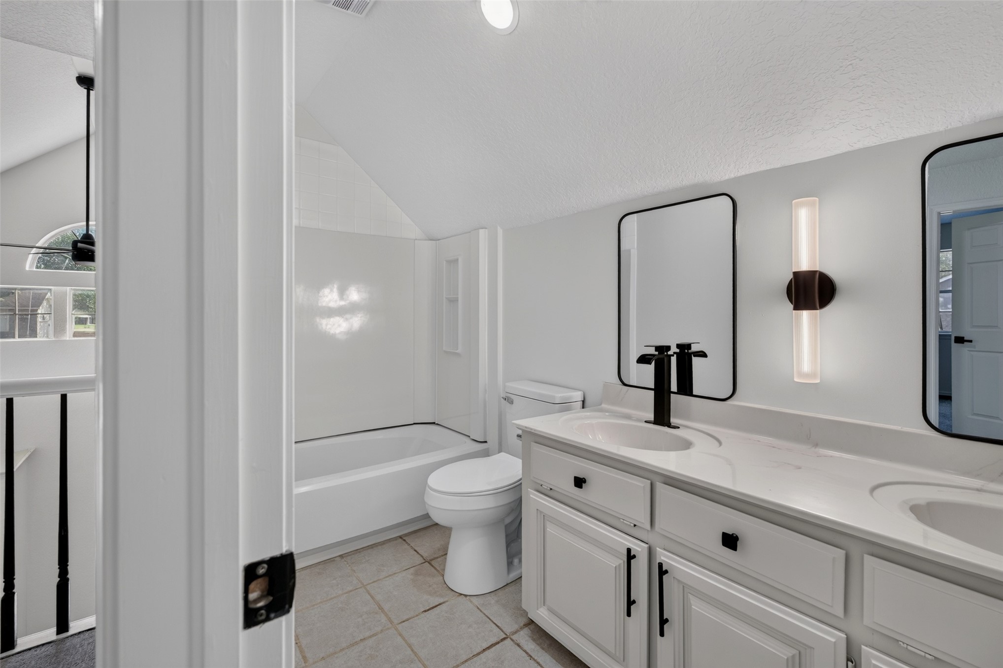 18641 Woodbriar Lane Catoosa OK 74015