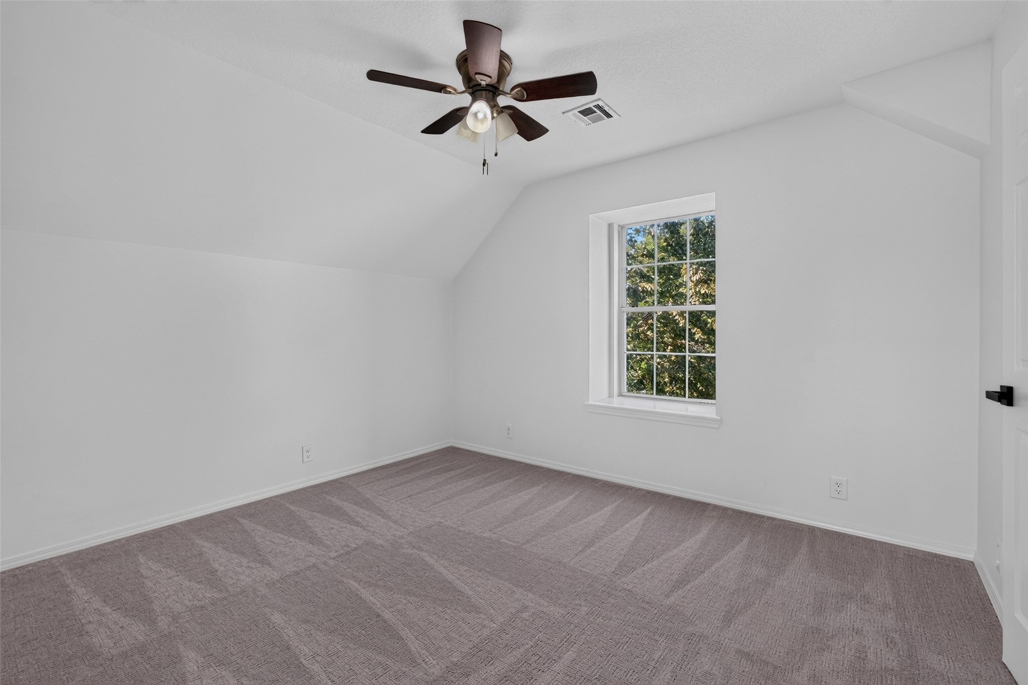 18641 Woodbriar Lane Catoosa OK 74015