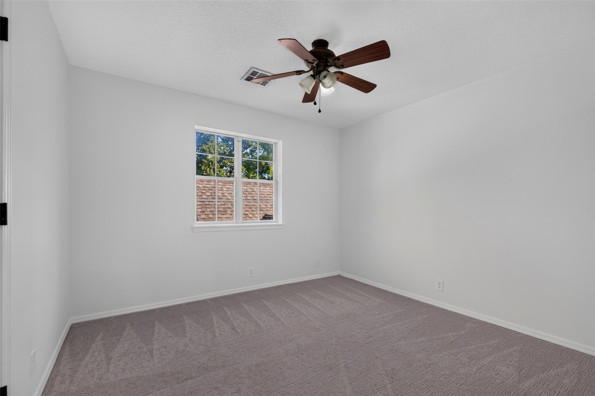 18641 Woodbriar Lane Catoosa OK 74015