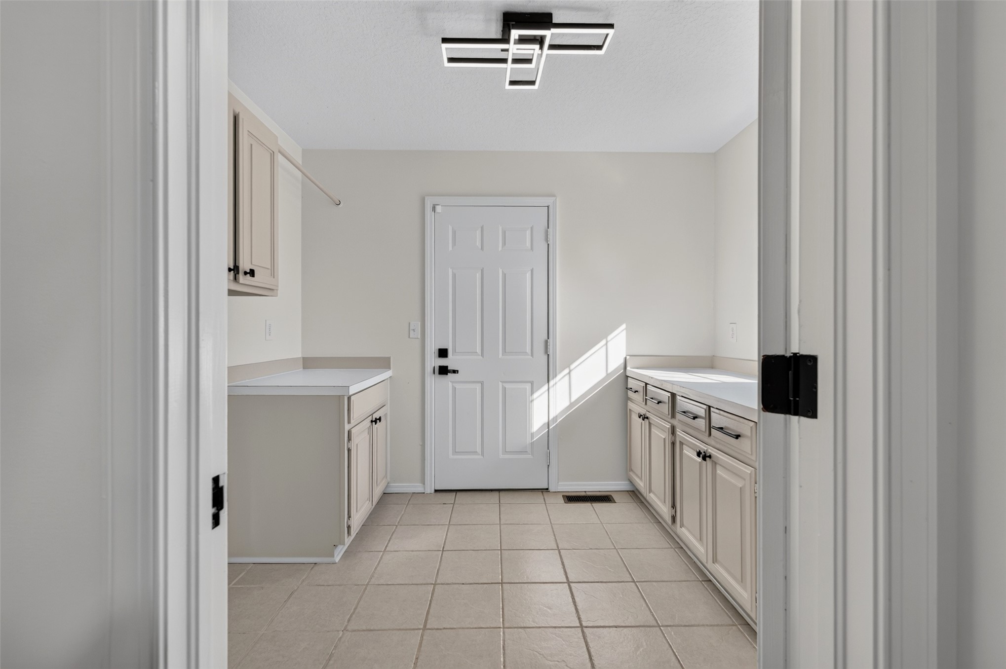 18641 Woodbriar Lane Catoosa OK 74015