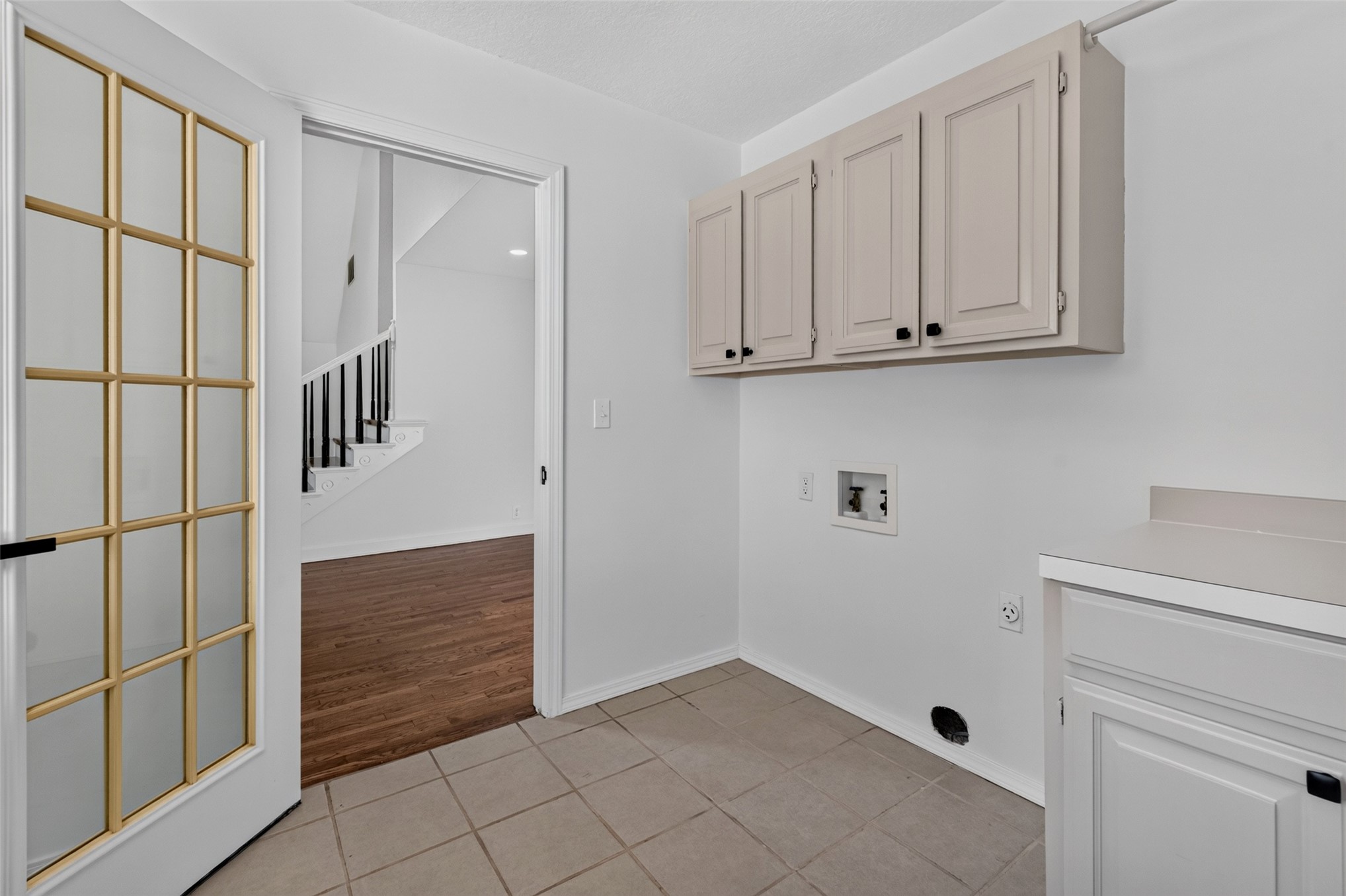 18641 Woodbriar Lane Catoosa OK 74015