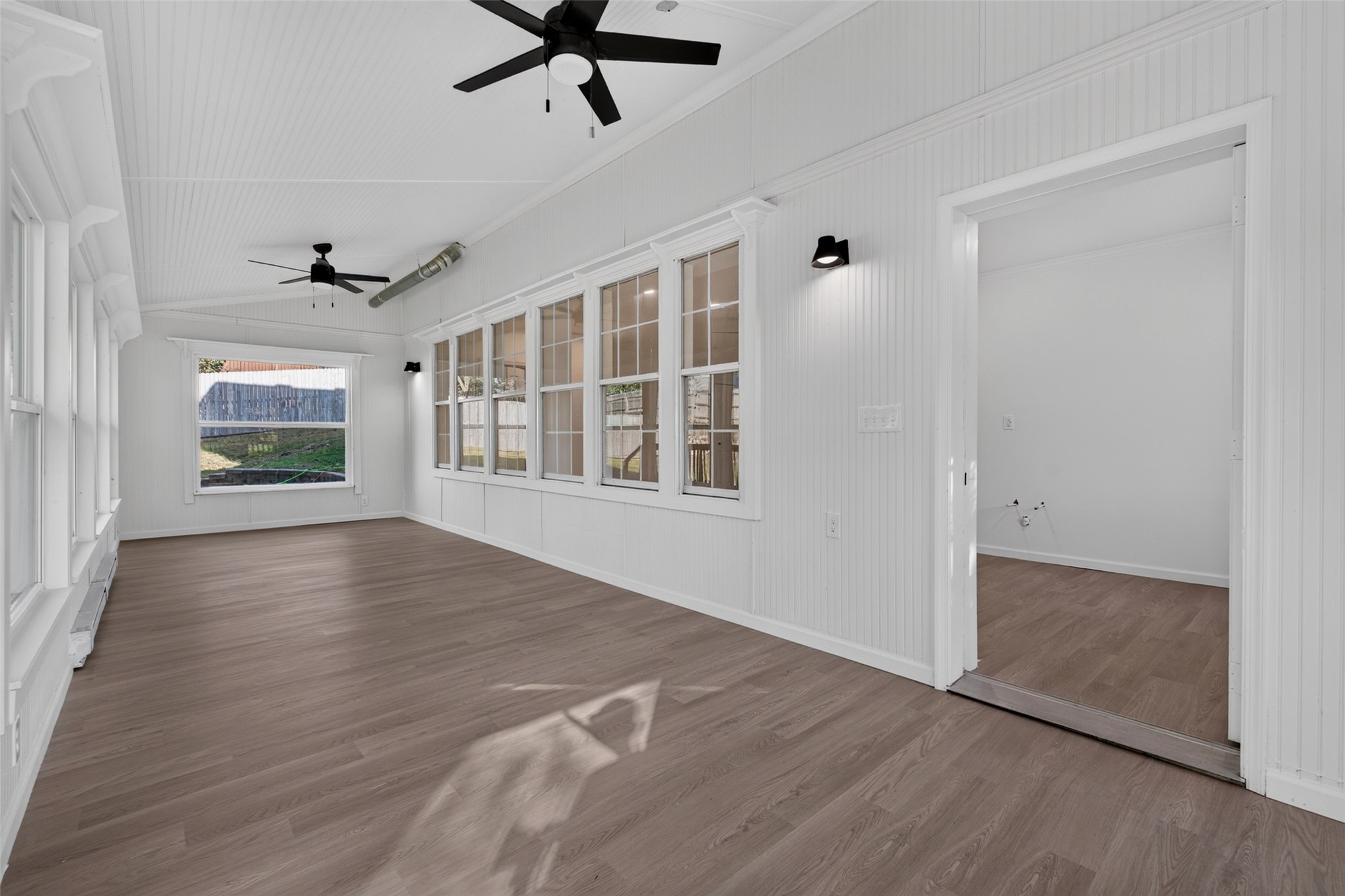 18641 Woodbriar Lane Catoosa OK 74015