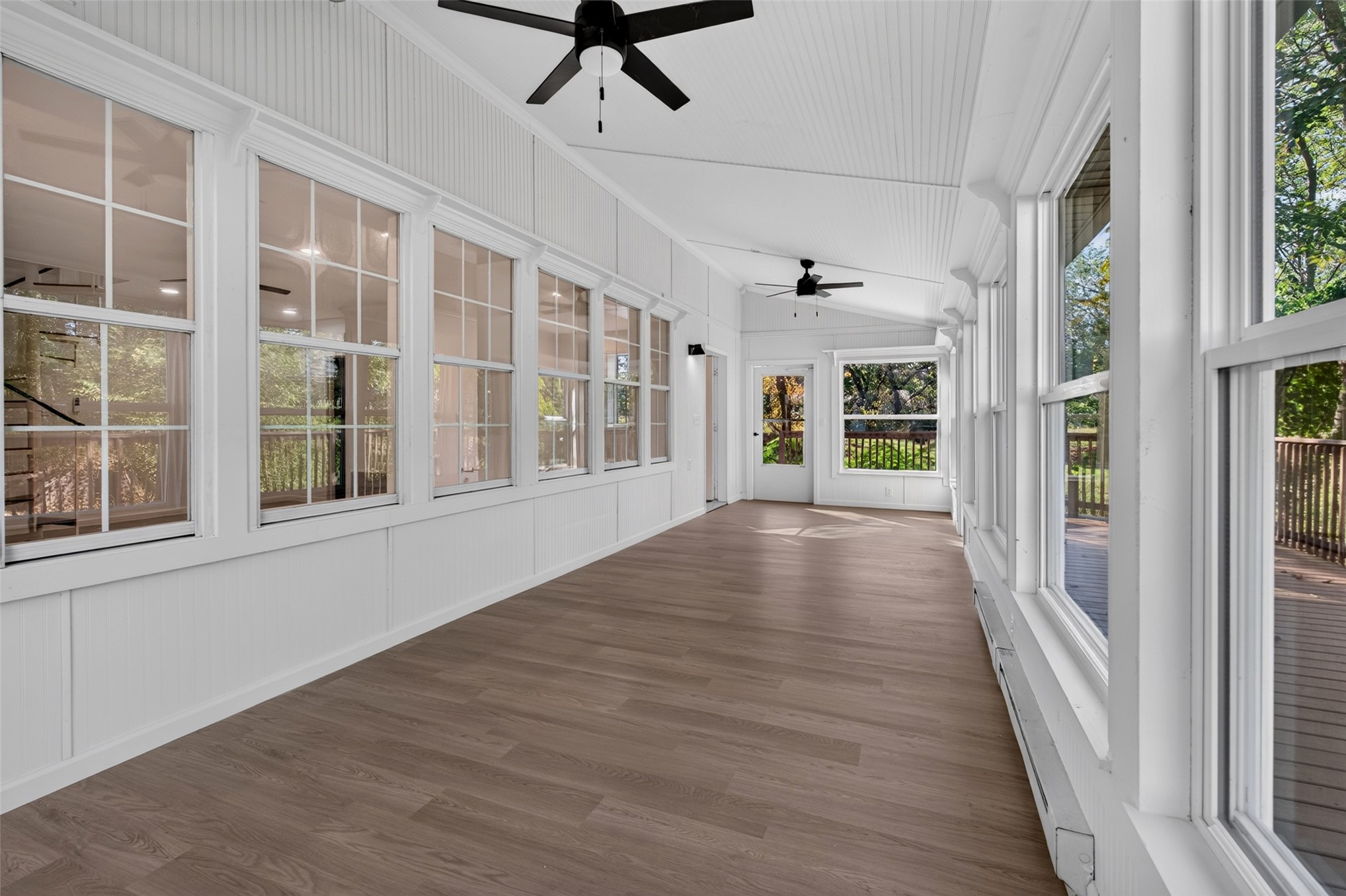18641 Woodbriar Lane Catoosa OK 74015