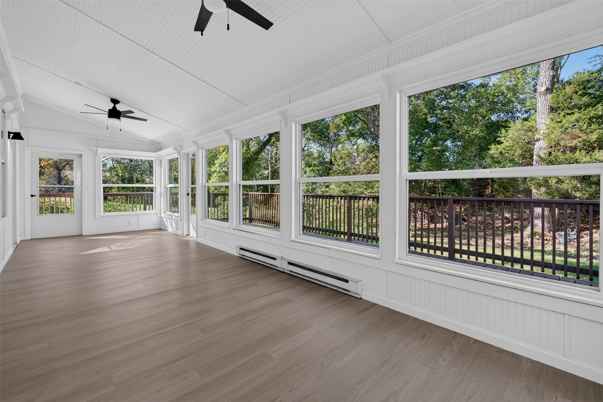 18641 Woodbriar Lane Catoosa OK 74015