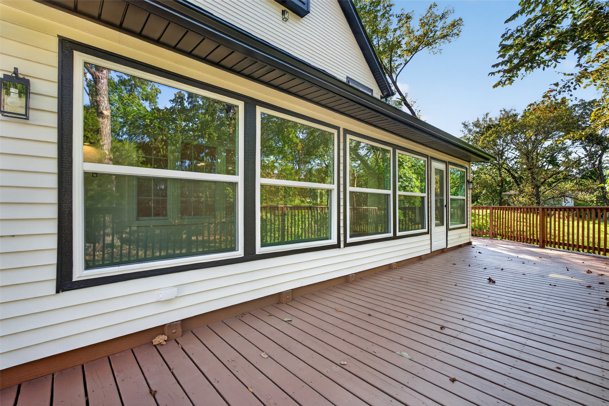 18641 Woodbriar Lane Catoosa OK 74015