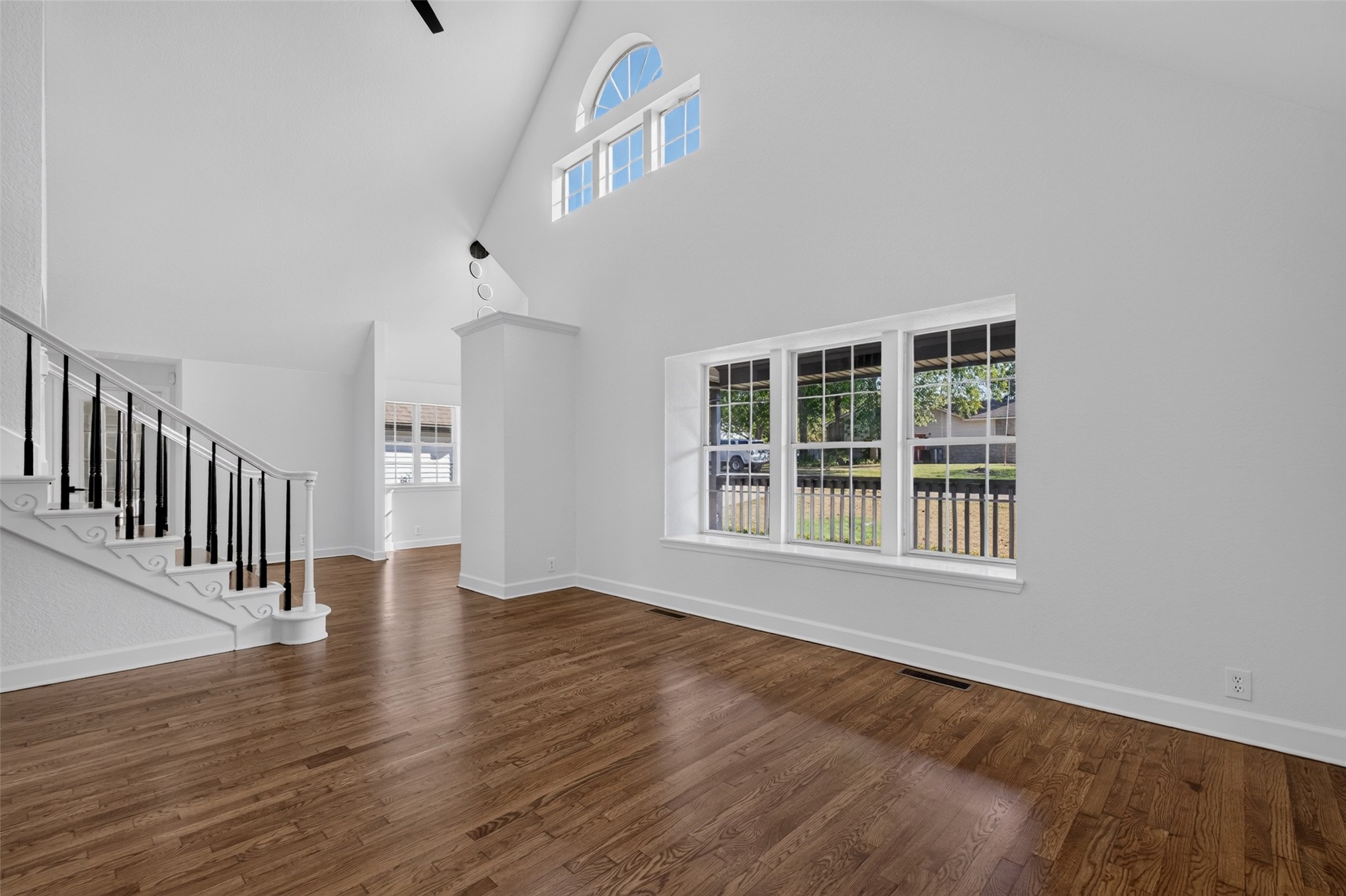 18641 Woodbriar Lane Catoosa OK 74015