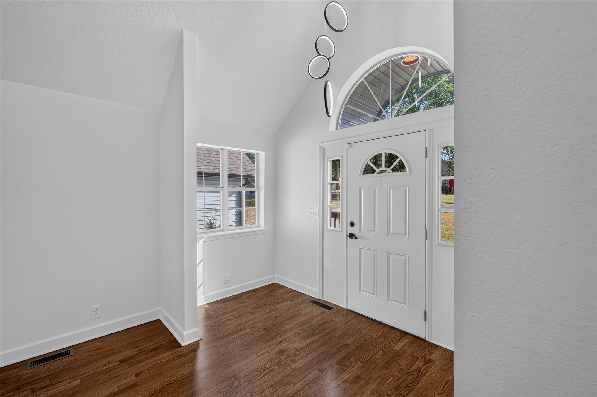18641 Woodbriar Lane Catoosa OK 74015