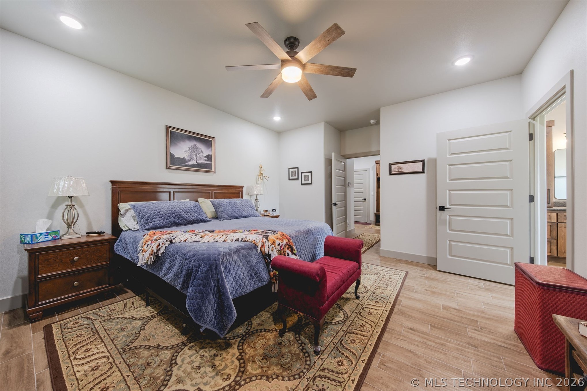 16860 W Sierra Tahlequah OK 74464