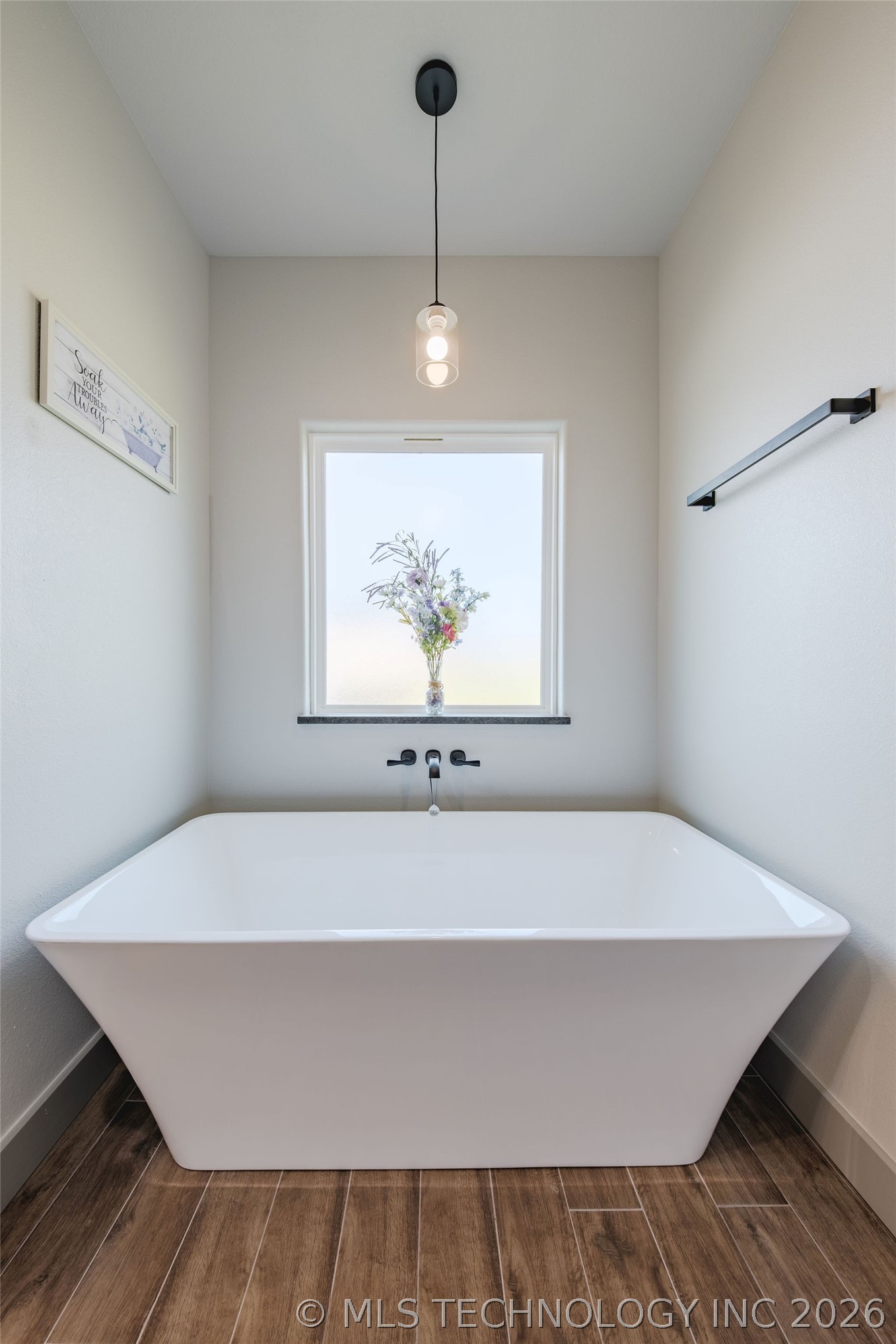 16860 W Sierra Tahlequah OK 74464