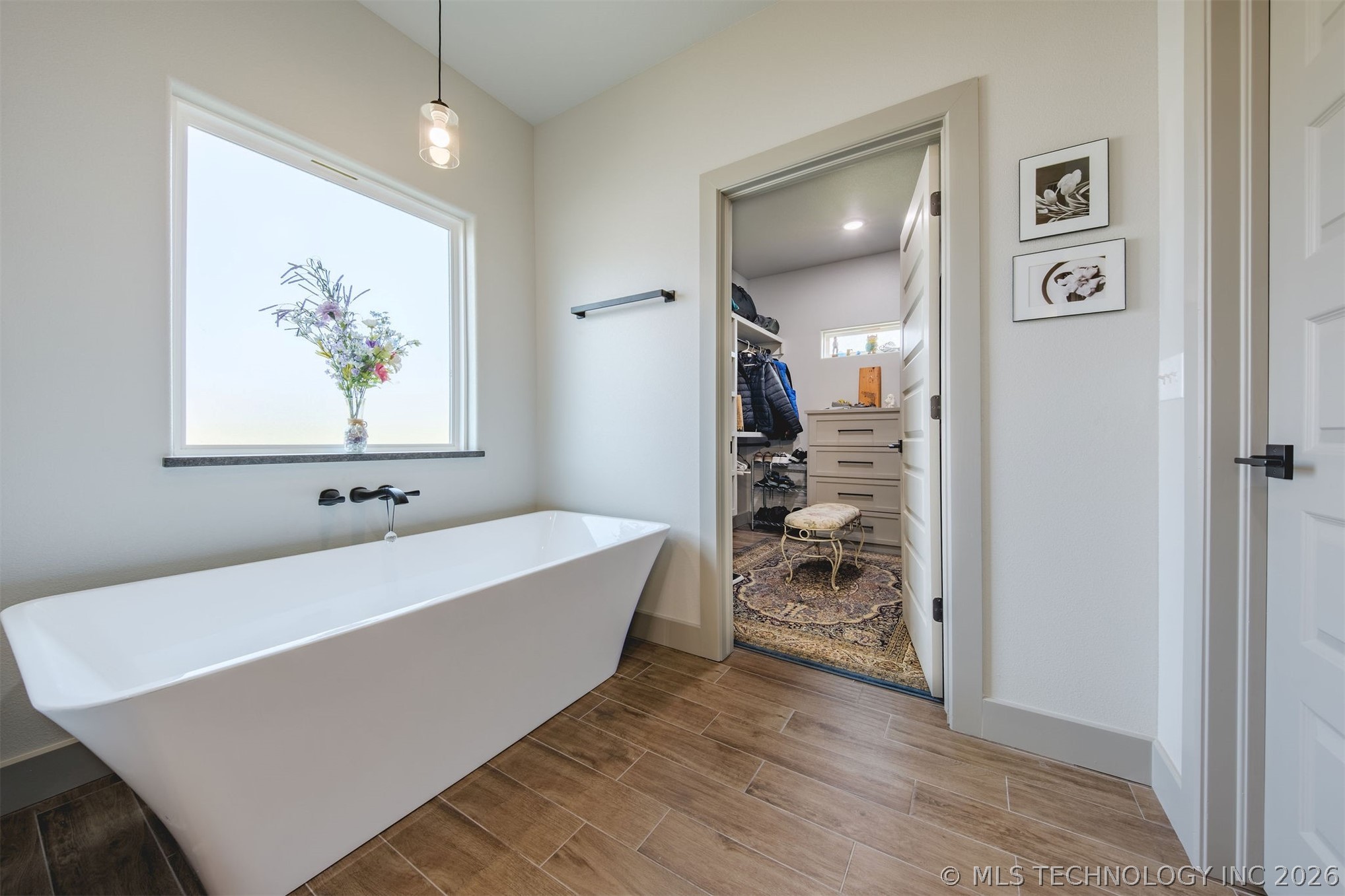 16860 W Sierra Tahlequah OK 74464
