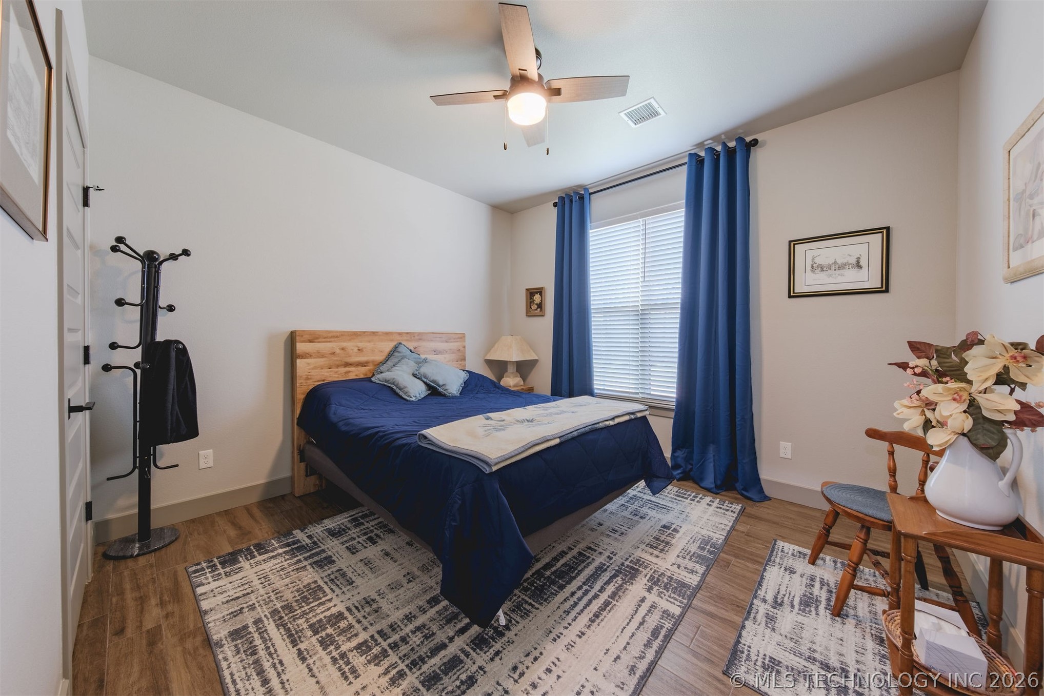 16860 W Sierra Tahlequah OK 74464