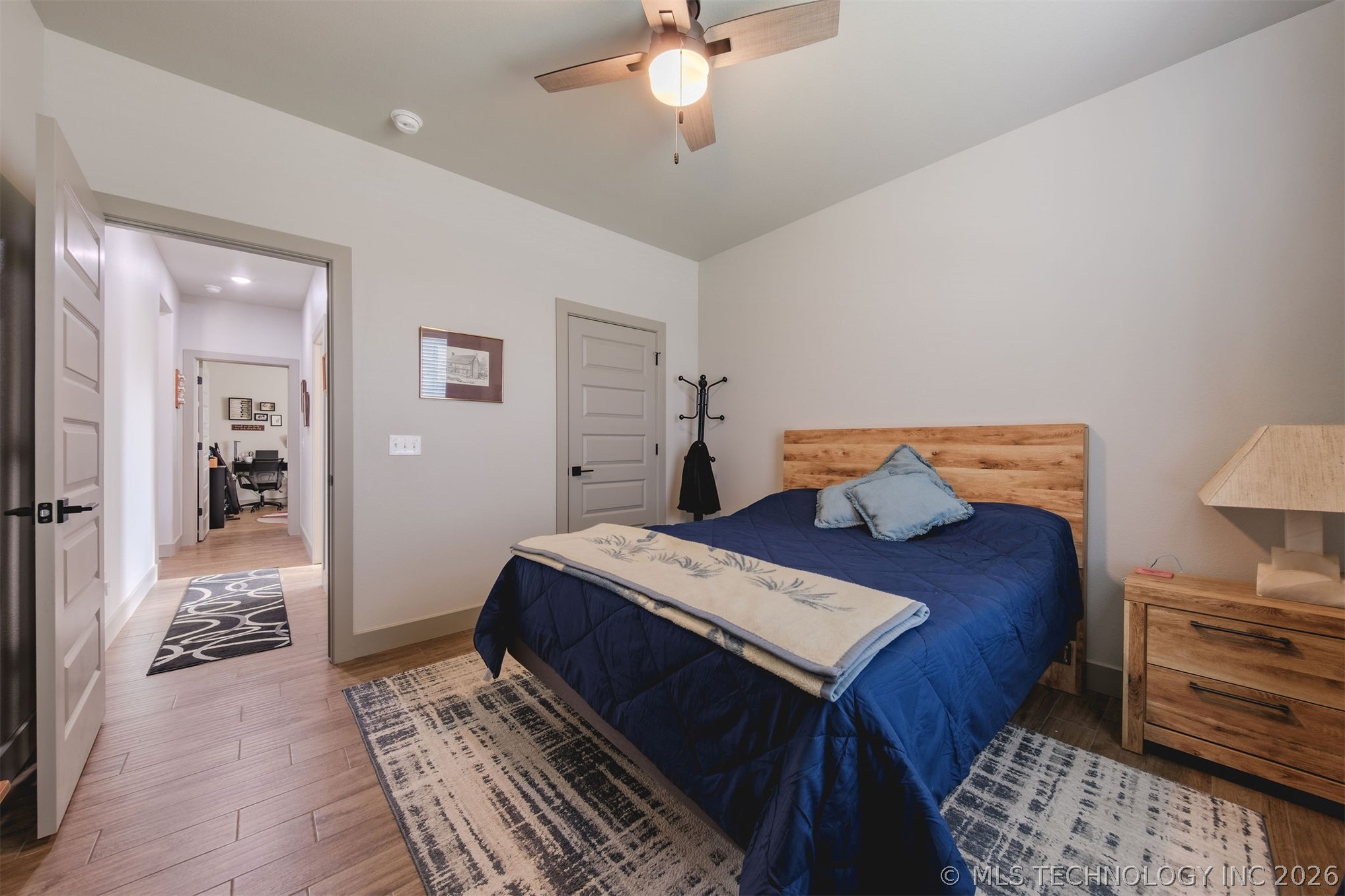 16860 W Sierra Tahlequah OK 74464