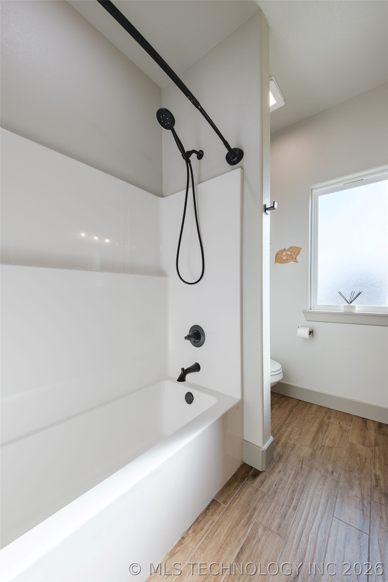 16860 W Sierra Tahlequah OK 74464
