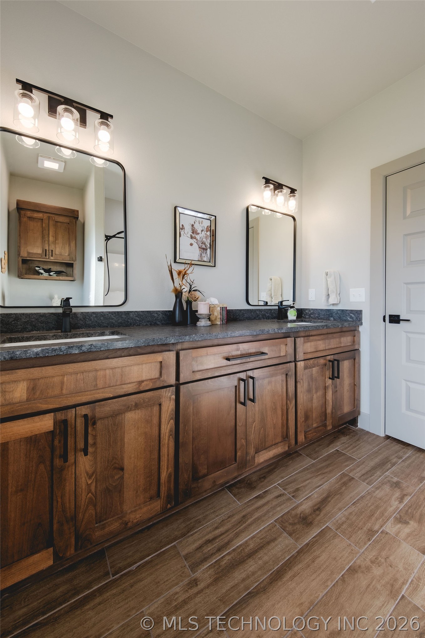 16860 W Sierra Tahlequah OK 74464