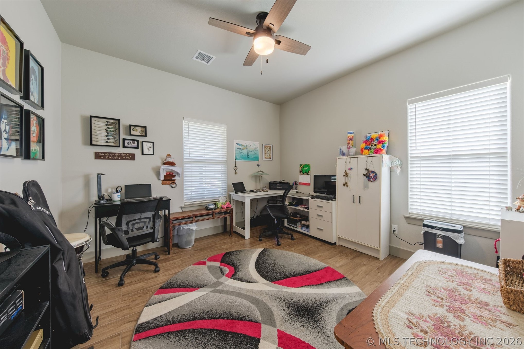 16860 W Sierra Tahlequah OK 74464
