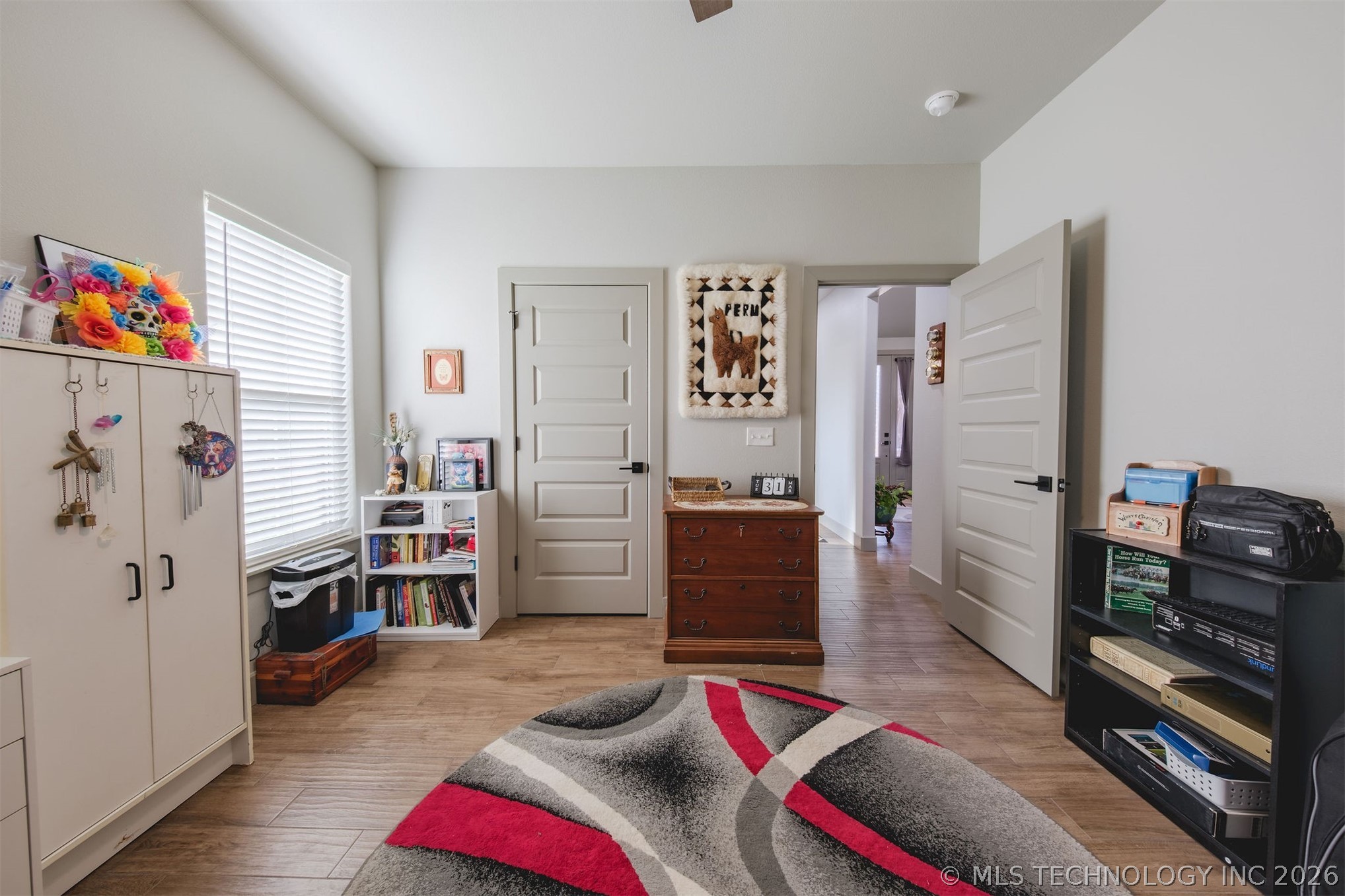 16860 W Sierra Tahlequah OK 74464