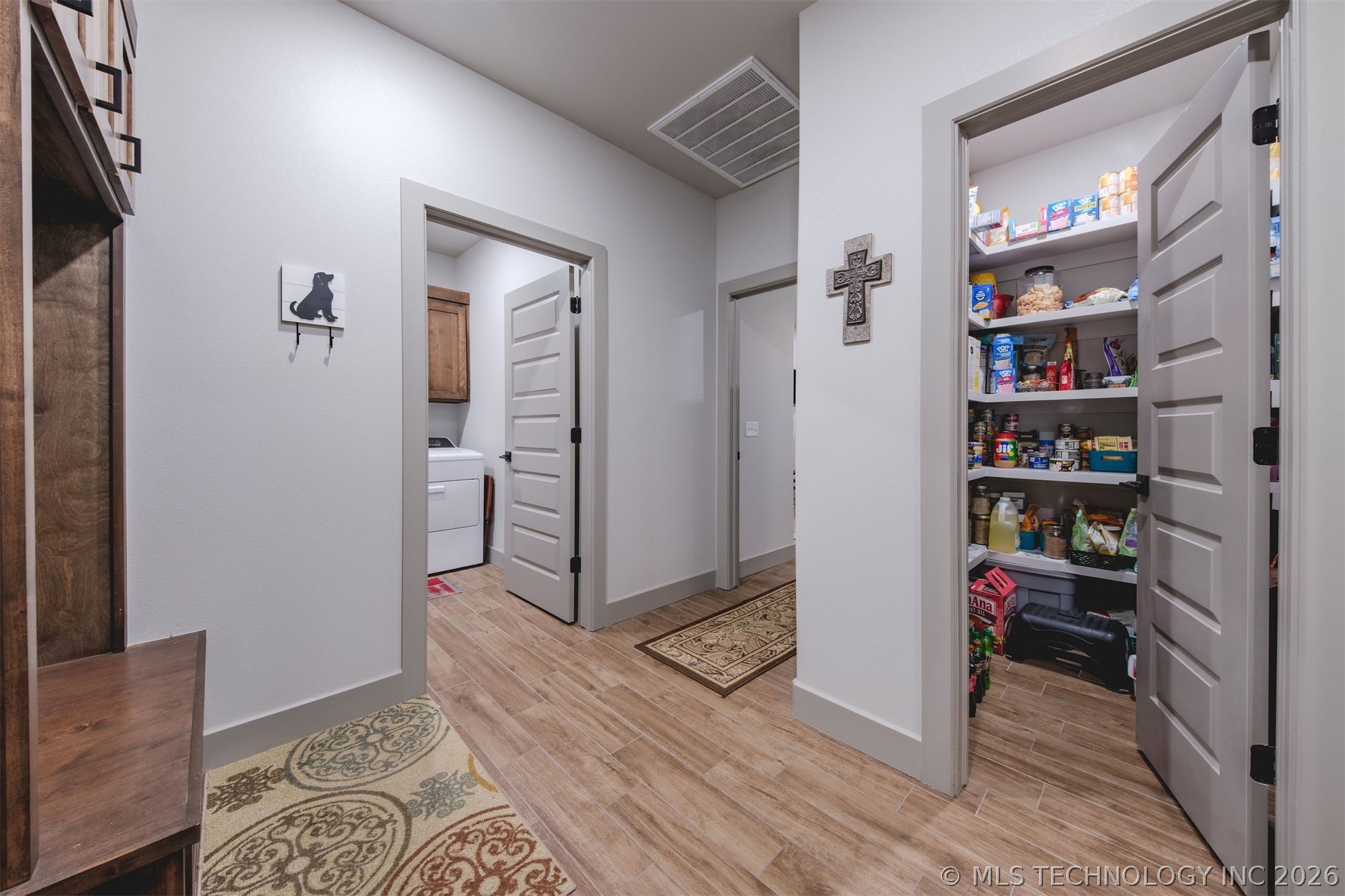 16860 W Sierra Tahlequah OK 74464