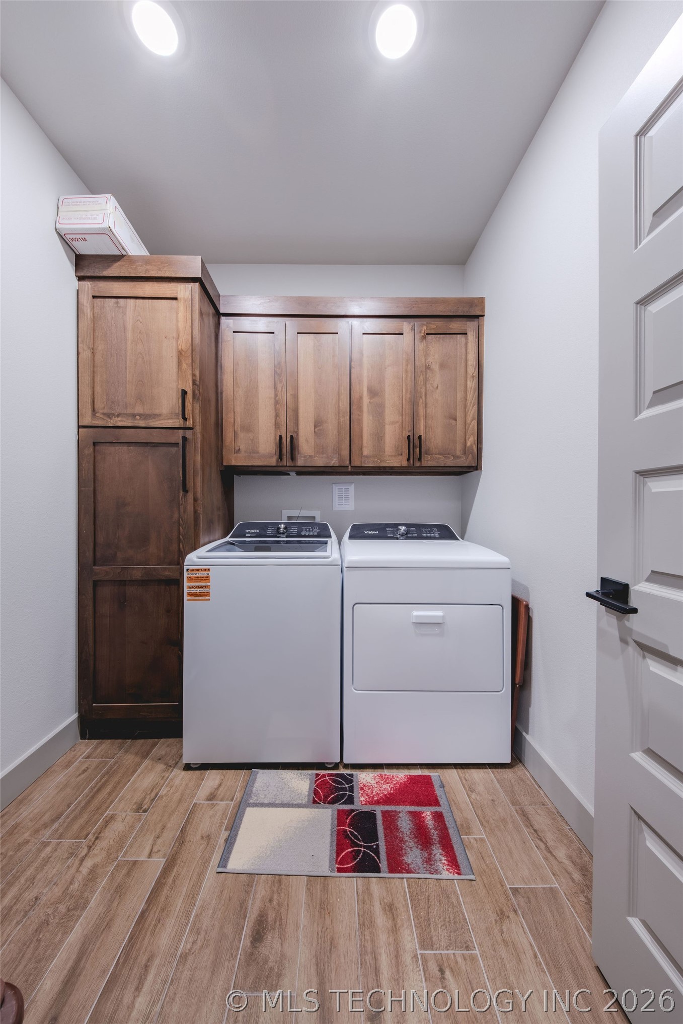 16860 W Sierra Tahlequah OK 74464