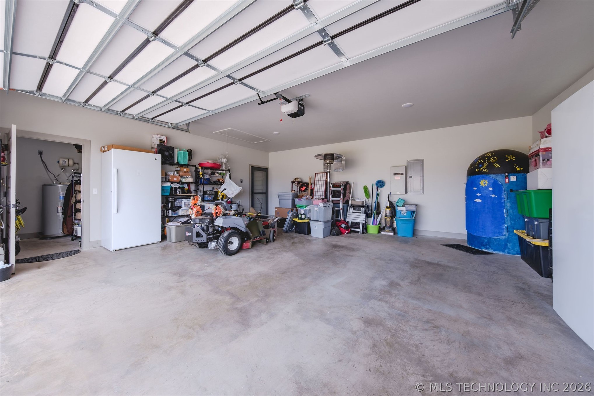 16860 W Sierra Tahlequah OK 74464