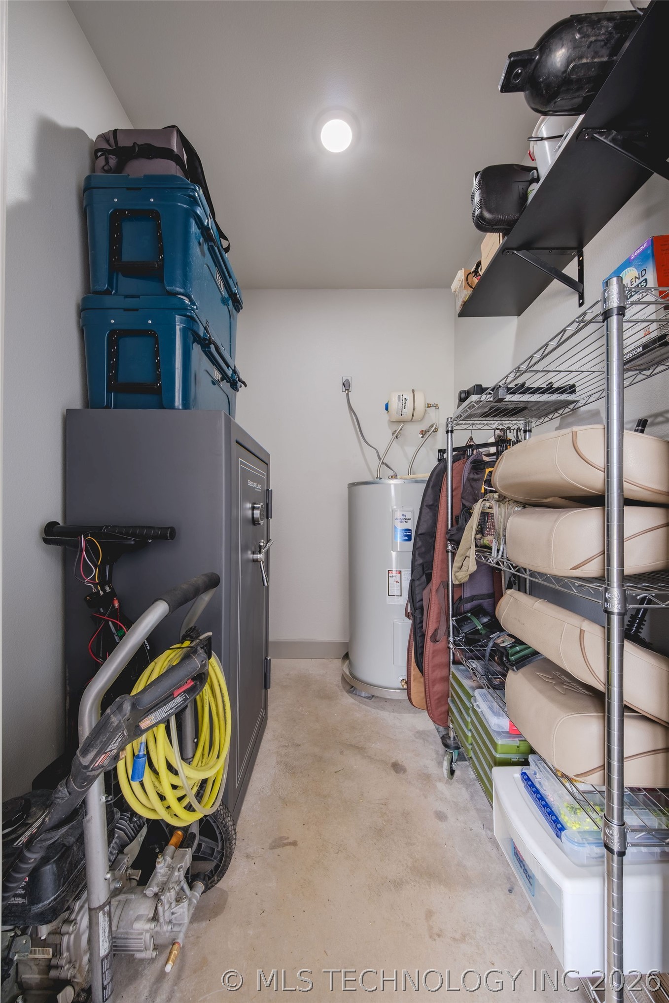16860 W Sierra Tahlequah OK 74464