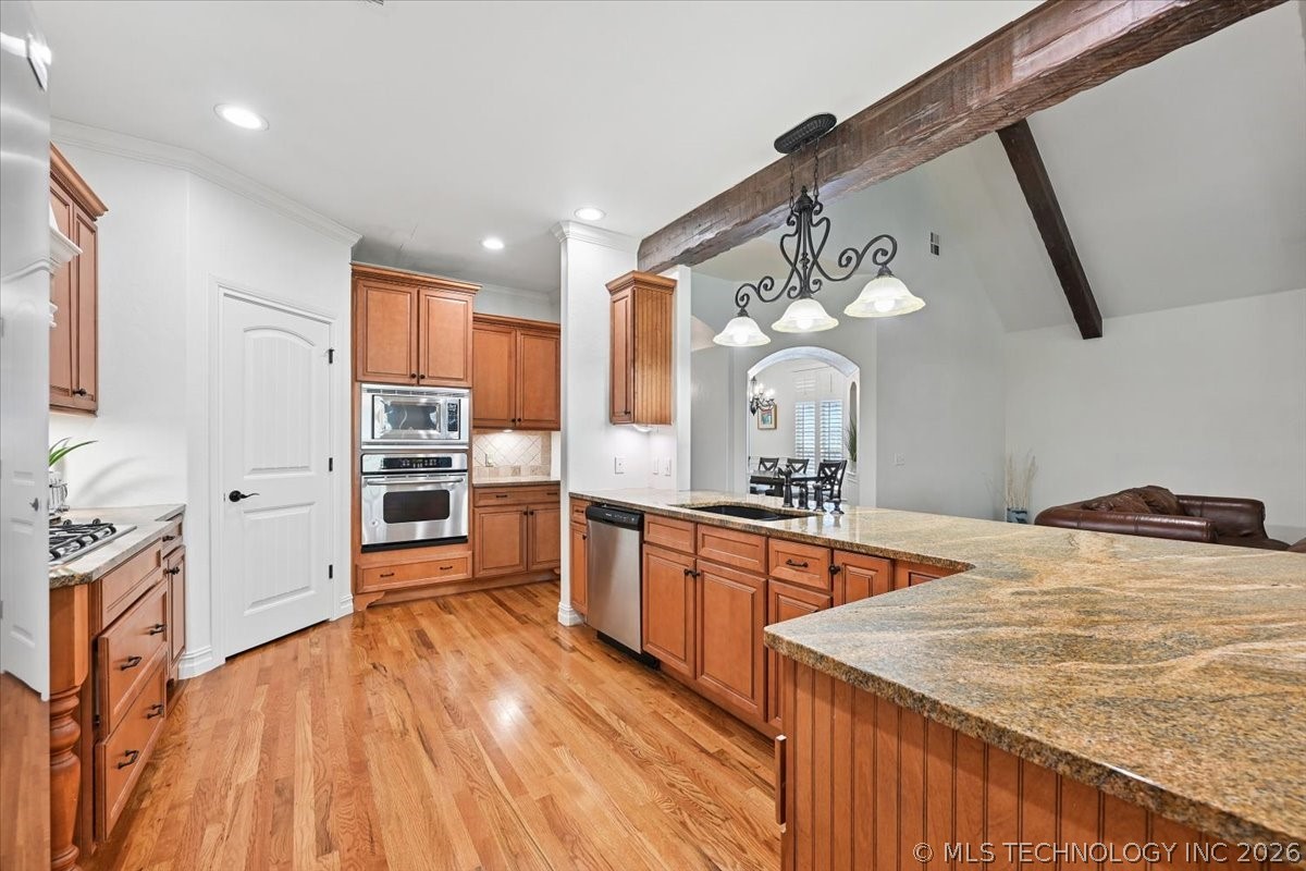 11818 S Oswego Avenue Tulsa OK 74137