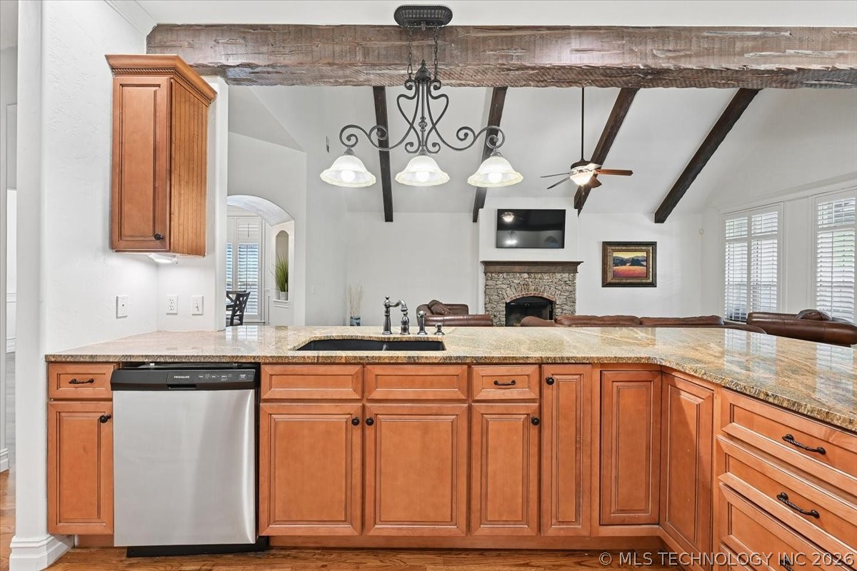 11818 S Oswego Avenue Tulsa OK 74137
