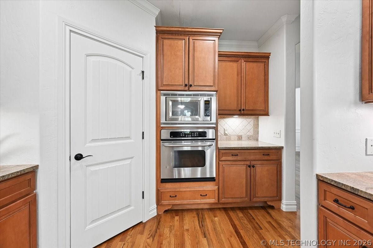 11818 S Oswego Avenue Tulsa OK 74137