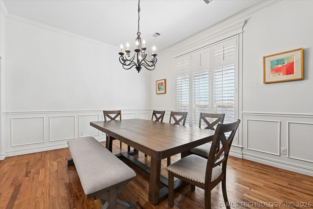 11818 S Oswego Avenue Tulsa OK 74137