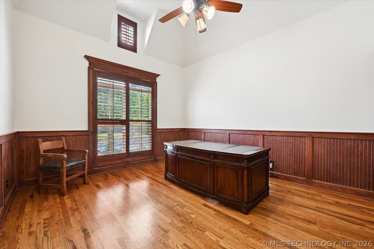 11818 S Oswego Avenue Tulsa OK 74137