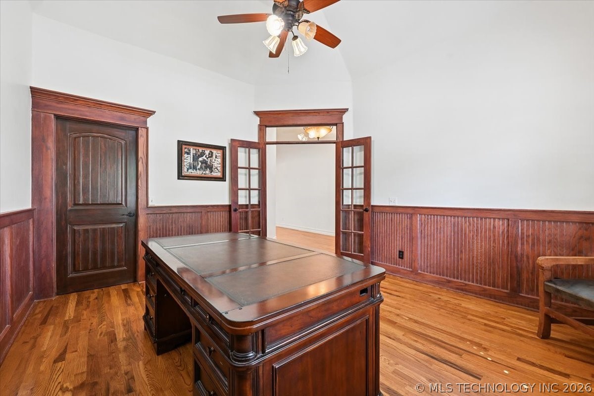11818 S Oswego Avenue Tulsa OK 74137