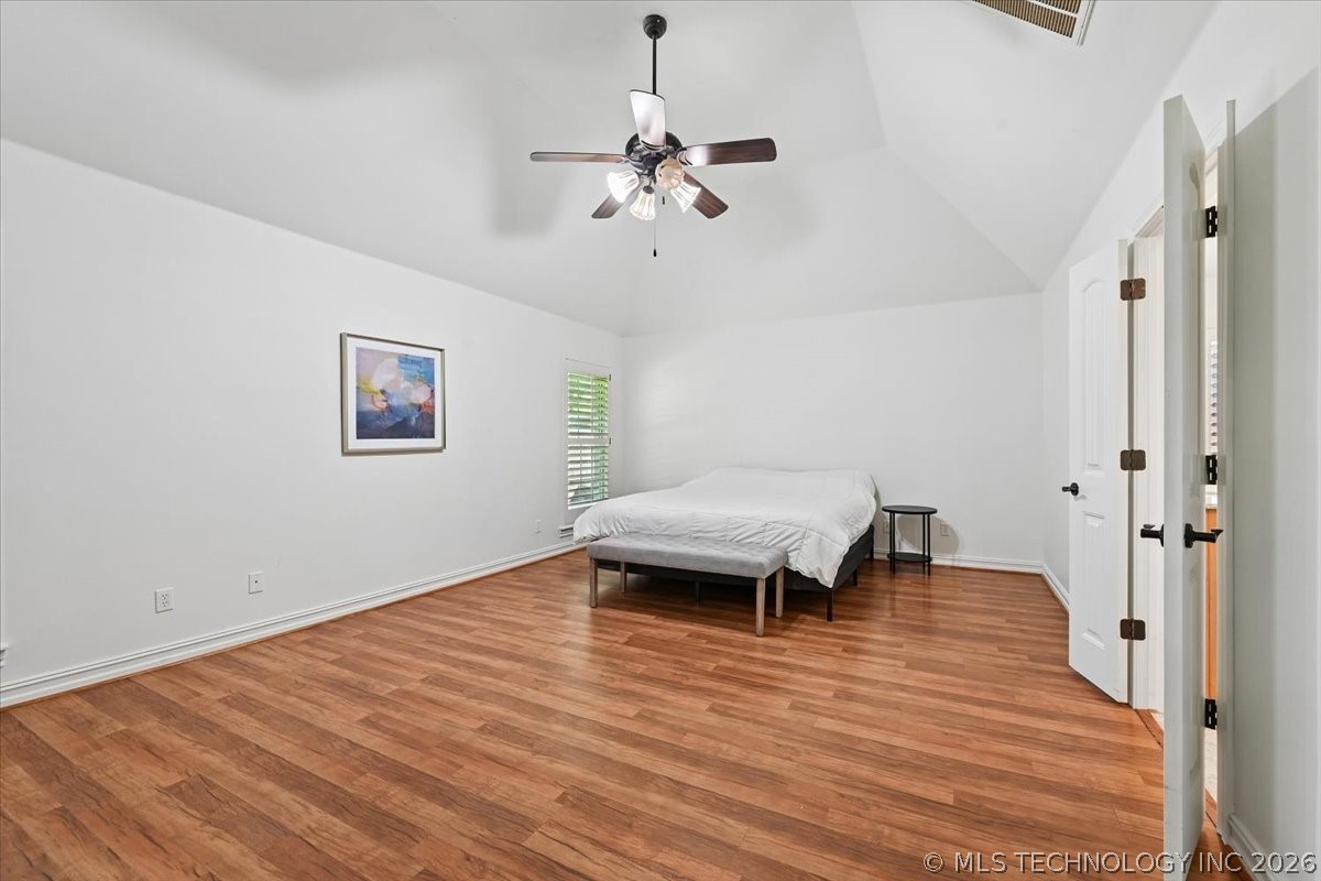 11818 S Oswego Avenue Tulsa OK 74137