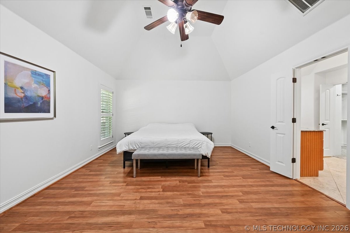 11818 S Oswego Avenue Tulsa OK 74137