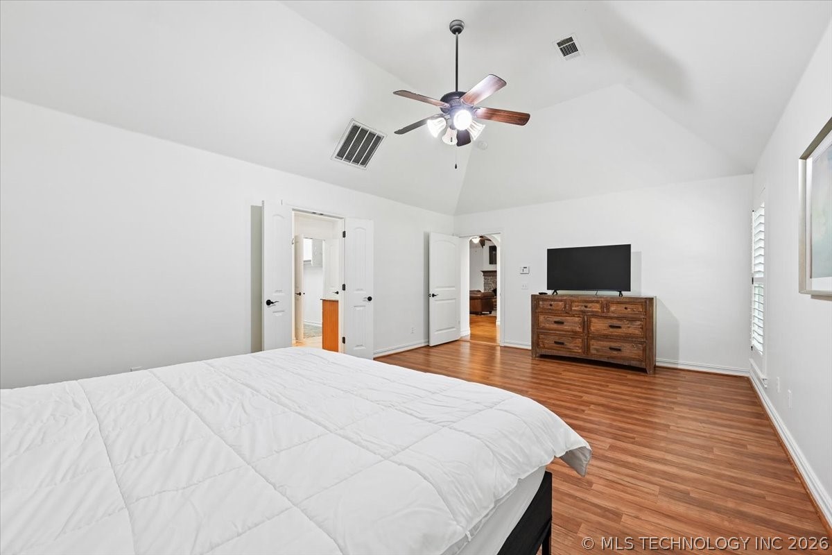 11818 S Oswego Avenue Tulsa OK 74137