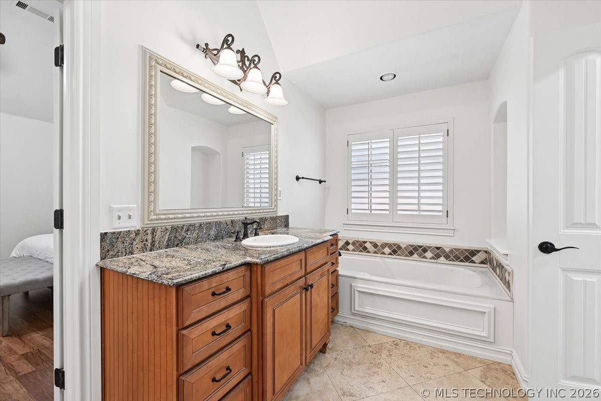 11818 S Oswego Avenue Tulsa OK 74137