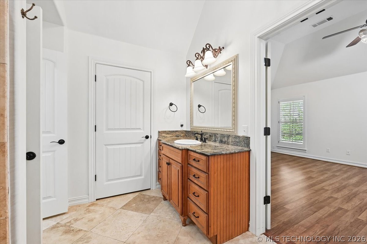11818 S Oswego Avenue Tulsa OK 74137