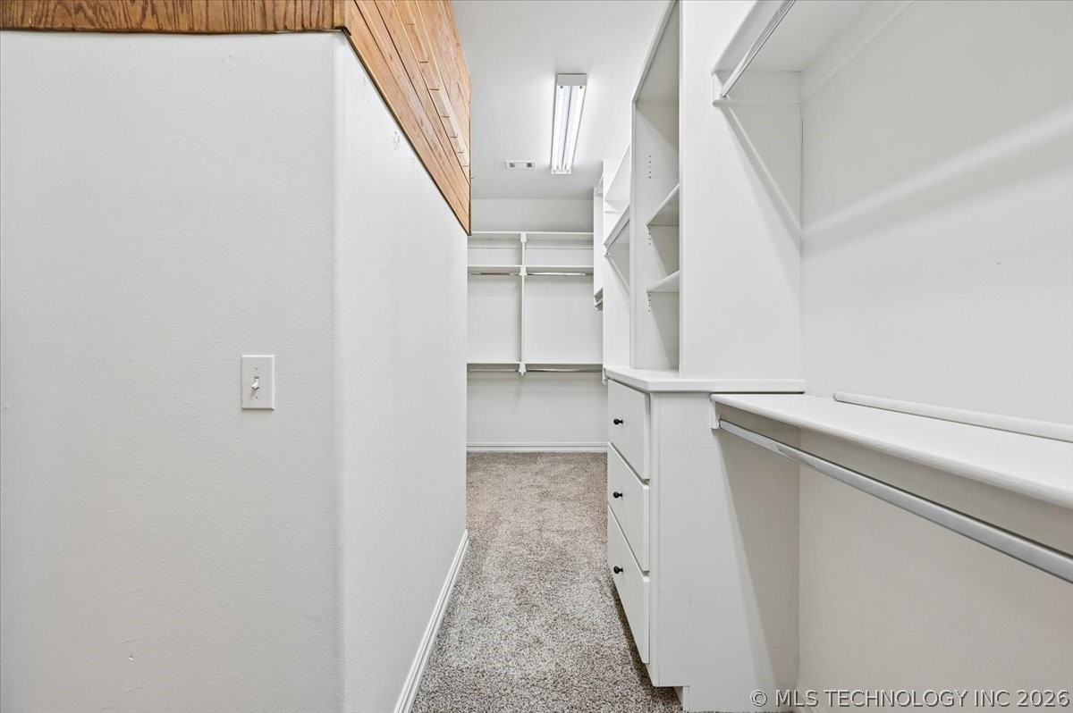 11818 S Oswego Avenue Tulsa OK 74137