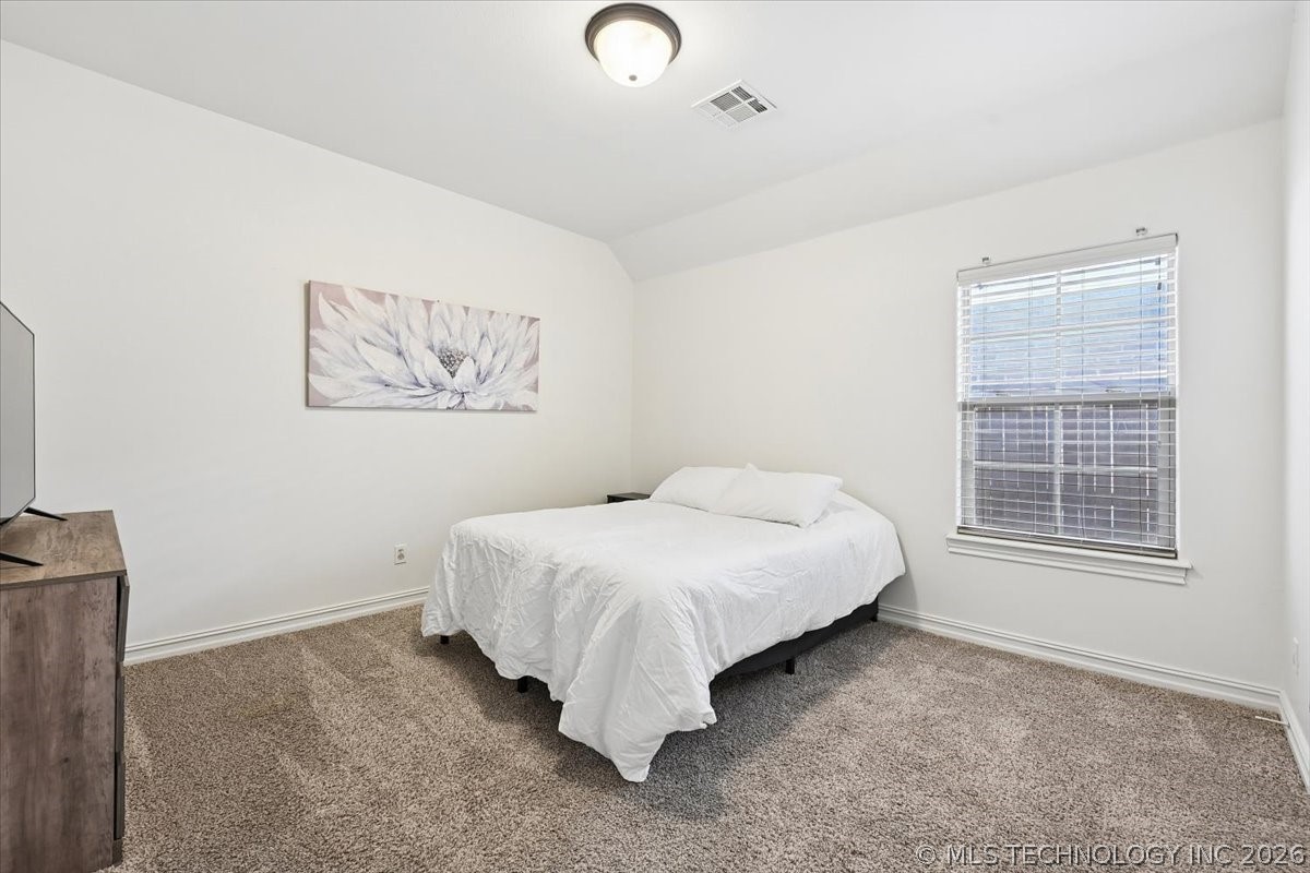 11818 S Oswego Avenue Tulsa OK 74137