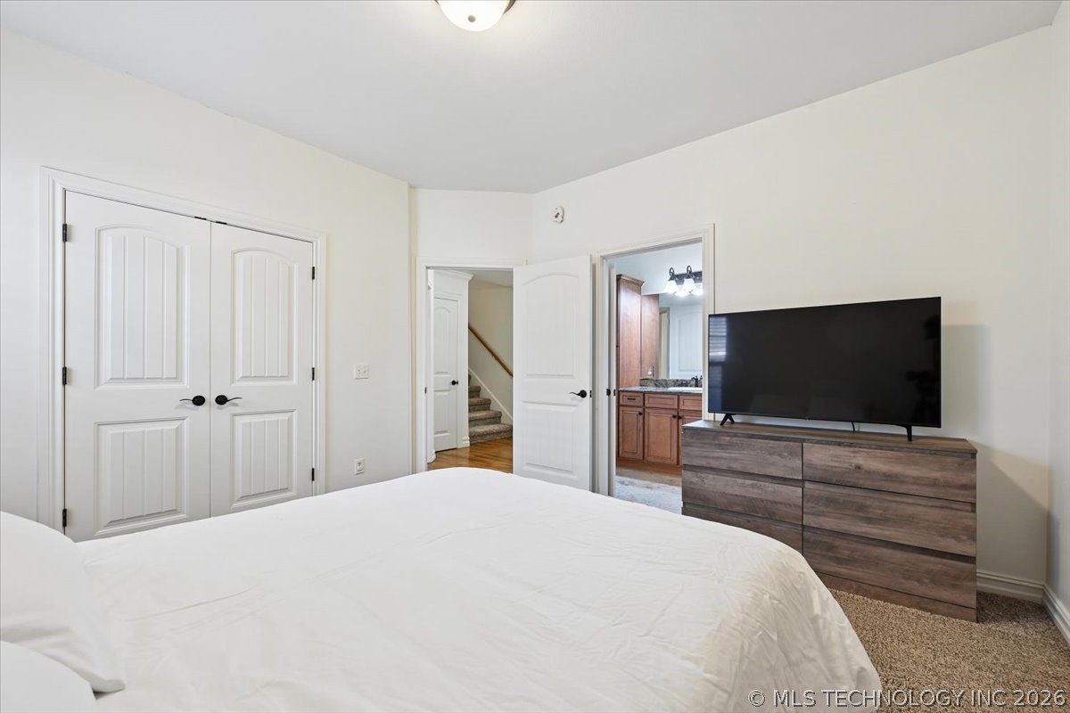 11818 S Oswego Avenue Tulsa OK 74137